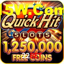 Welcome Bonus 22bet