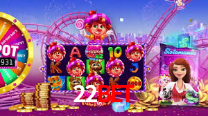 Game Statistics 22bet