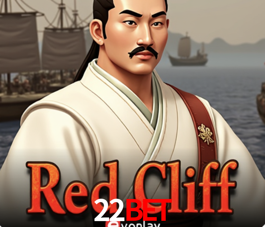 Interface Premium 22bet