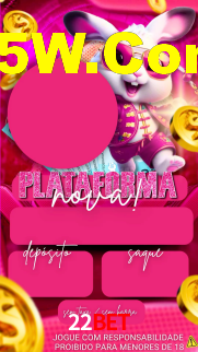 Bônus Generosos e Exclusivos no 22bet para Você!