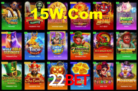 22bet,22bet.com