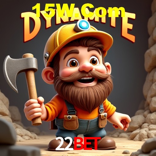 Descubra a Magia dos Jogos de Arcade no 22bet