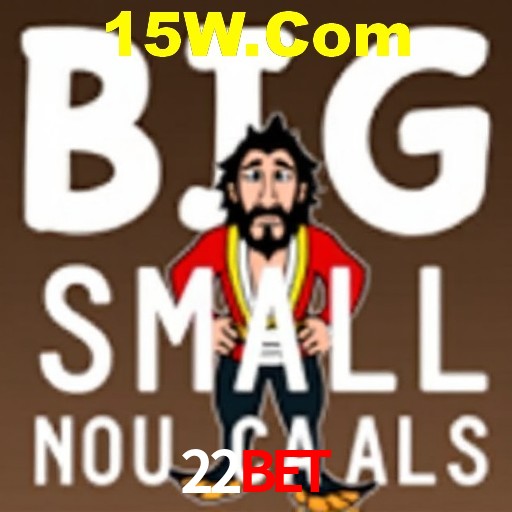 Inovações de Jogos na 22bet: O Futuro das Experiências Interativas