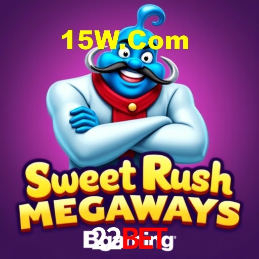 Desvendando o Mundo dos Jogos Virtuais na 22bet