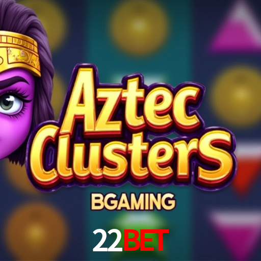 Inovações de Jogos na 22bet: O Futuro das Experiências Interativas