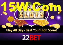 22bet,22bet.com