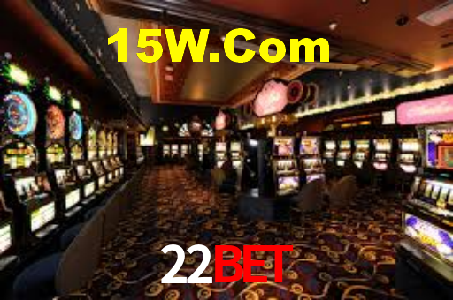 22bet.com