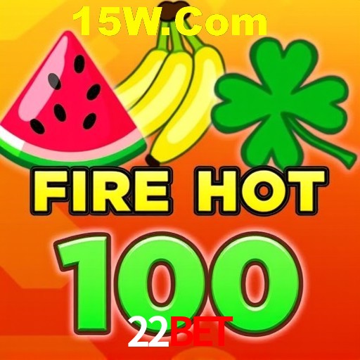 Quick Registration 22bet