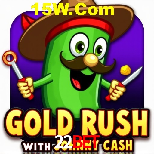 Game Providers 22bet