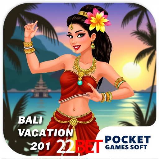 Account Benefits 22bet