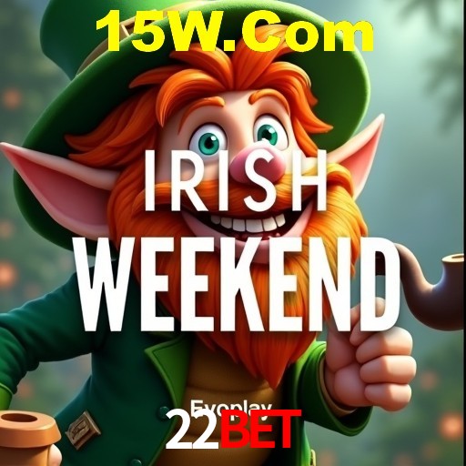 A Ascensão dos Esportes Eletrônicos: Um Novo Paradigma no Entretenimento