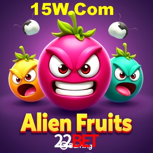 Descubra a Essência do 22bet: Nossa História e Compromissos