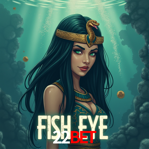 Descubra o Programa VIP da 22bet: Vantagens Exclusivas para Jogadores