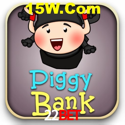 Apostas Esportivas na 22bet: Um Guia Completo