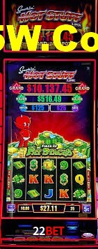 Explore as vantagens do 22bet: serviço profissional e confiabilidade