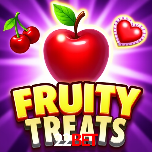 Platform Technology 22bet