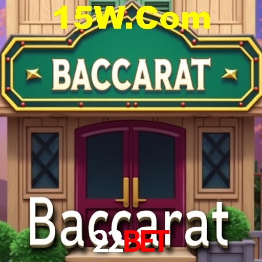 Descubra a Essência do 22bet: Nossa História e Compromissos