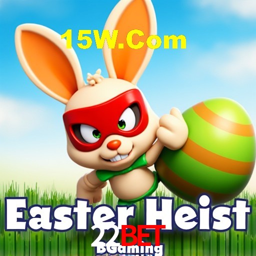 Descubra o Programa VIP da 22bet: Vantagens Exclusivas para Jogadores