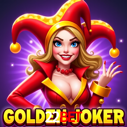 A Revolução dos Aplicativos de Jogos no 22bet