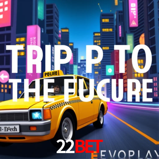 Descubra a Essência do 22bet: Nossa História e Compromissos