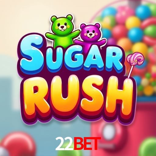 Explorando a Categoria de Eventos em Apostas na 22bet