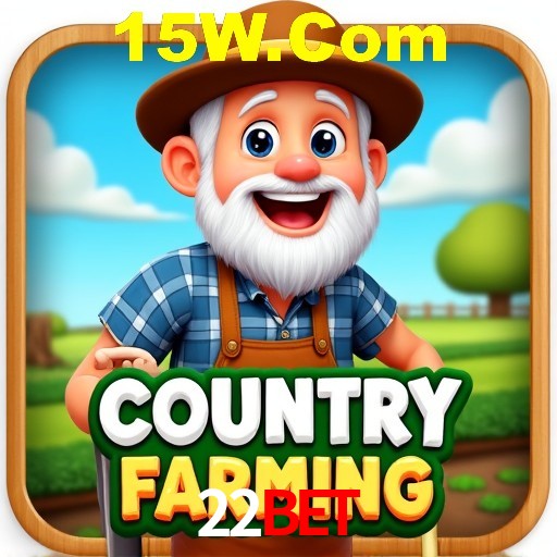 A Experiência Imersiva dos Cassinos Ao Vivo no 22bet