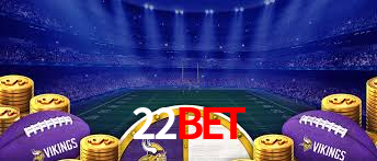 VIP Casino 22bet