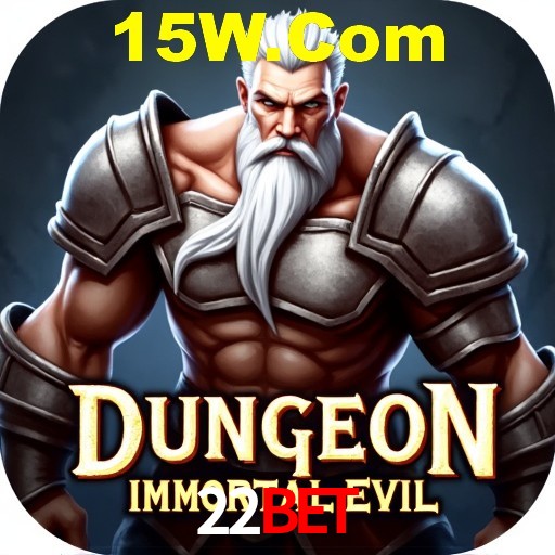 A Emoção da Loteria na 22bet: Uma Chance de Mudança de Vida