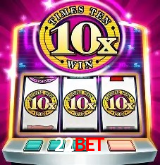 Casino VIP 22bet