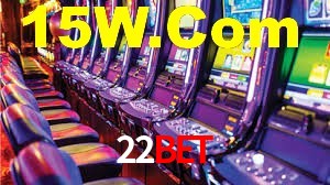 22bet,22bet.com