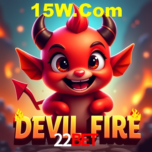 Explorando a Categoria de Eventos em Apostas na 22bet