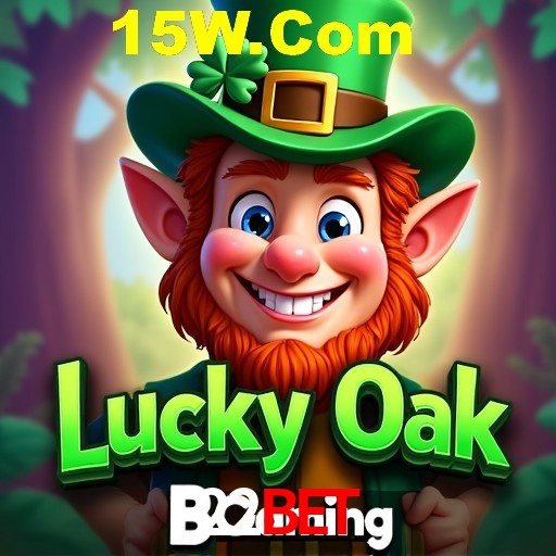 Weekend Specials 22bet