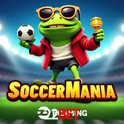 Descubra a Magia dos Jogos de Arcade no 330bet