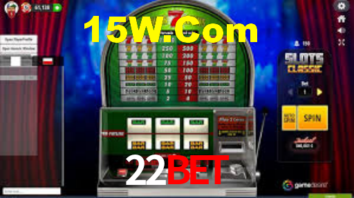 22bet.com