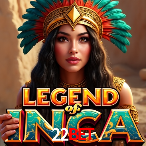 A Experiência Imersiva dos Cassinos Ao Vivo no 22bet