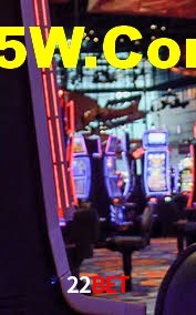 Blackjack Table 22bet